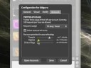 Mastering Twhirl - Custom Themes, Tips,Tricks Mastering Twhirl - Custom Themes, Tips,Tricks