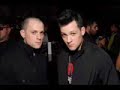 teledysk, klip, Good Charlotte,- March On