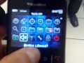 temas,black,blackberry