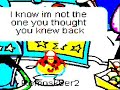Fat lip - Sum 41 - Club Penguin