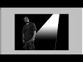 Light Beam in Photoshop