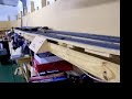 Sound in Bachmann 9F part 2