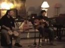 Raphael - Live at the Holywell - 1