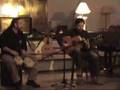 Raphael - Live at the Holywell - 1