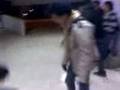 videos de guillotina xam