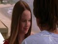 nikki   cameron   best moments  part 1 of 2 
