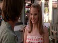 nikki   cameron   best moments  part 1 of 2 