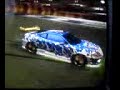 coupe drift NFSU2