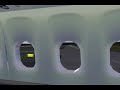 B-777 Landing at Arlanda (FS2004)