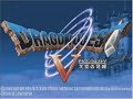 DS:DQ5 ?????????