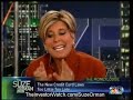 Click here to watch this video Suze Orman - Changes to Credit Card Law