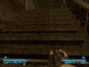 Fallout 3 PC Gameplay P57 - Ghoul Underworld