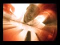 music video
directed by jos� f. pinheiro
1997  portugal