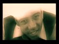 DA WEASEL - Duía DA WEASEL - Duía