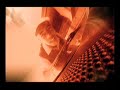 music video
directed by jos� f. pinheiro
1997  portugal
