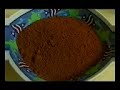 Incubadora de Agronegócios da SNA