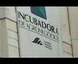 Incubadora de Agronegócios da SNA