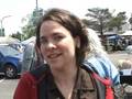 videos de Message 16