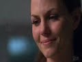 House MD: IRIS
