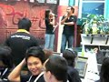 PGT 8 Qualify 2