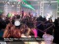 Hot Pink Delorean Rhythm From Mars Video and Lyrics