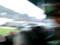 videos de Aberystwyth town V Prestatyn town penalty