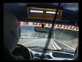 RALLY MINI LEIVADIAS 2002 S.SKALTSAS-F.XASIOTIS SS ELIKONAS