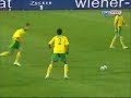 Lithuania - Austria 2 - 0