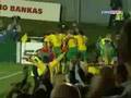 Lithuania - Austria 2 - 0