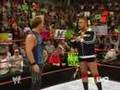 Y2J 11-26-07