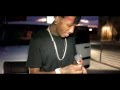 Sev. & Rise Rollin Weed Official Music Video and Lyrics