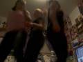 videos de Dancing 2 BARBIE GIRL!!!!!