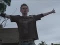 Backyard Wrestling-WFE Unreal Fantasy Build Up AC vs Nero