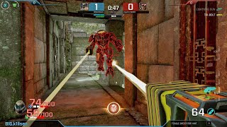 youtube preview