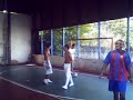 gol do joao gol do joao