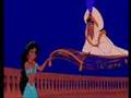 Assistir ao v�deo