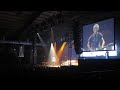 REO Speedwagon - Time for me to Fly - Live - Nov. 21, 2009