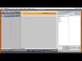 Create quick Voiceovers in GarageBand 3.