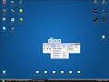 Converting Videos For Xbox 360 With VLC Converting Videos For Xbox 360 With VLC
