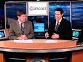 Bills vs. Patriots Preview Bills vs. Patriots Preview