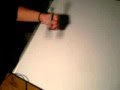 Copy of Eriror's 526th Simple Combo