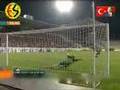 2007-2008 Eskişehirspor 6 Diyarbakırspor 5 PlayOff (Y.Final)