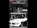 THE REAL BIG LOKO ((1NSANE ASYLUM ENT.)) - Murder Spree - Big Lokote Feat. Estilo