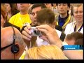 ?????_?????_???????????_G8 - Putin_Press_Conference_G8 ?????_?????_???????????_G8 - Putin_Press_Conference_G8