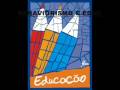 Trabalho sobre Behaviorismo - Psicologia da Educação 1