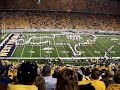 Hail! West Virginia!