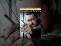 Robin Hood (Unrated)
