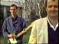 Sprecanski Talasi- Loza Dijagnoza