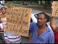 muerte azabache camarografo