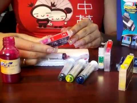 color color